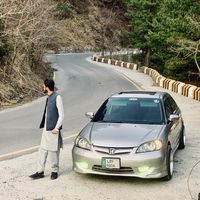 waleedalikhan_7