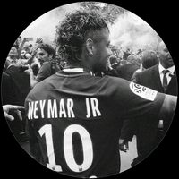 sf..sf10