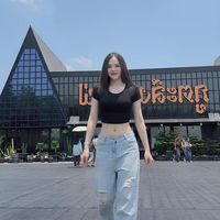 เสียงต้นฉบับ - 。 ขนมเค้ก ケーキ  。