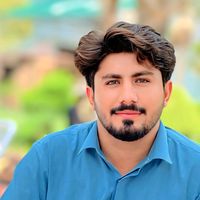 sayid.khan5
