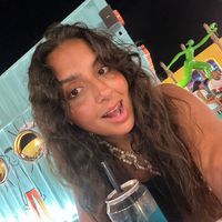 esraaelshazlyyyyy