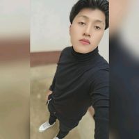 angel_solis_oficial