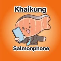 salmonphonekhaikung