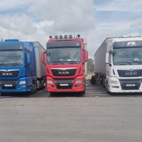 mansurgaybulloyev098