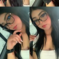 lopez_____02