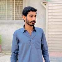 fahadkazmi__1