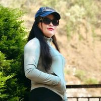 shantoshiyakkha