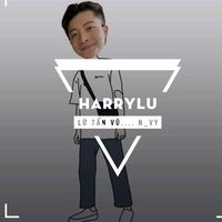 harrylu17.04