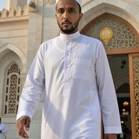 shafeec114