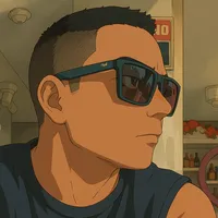 original sound - fercho_monroy