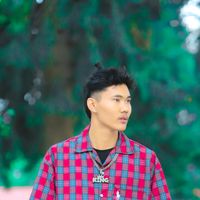 original sound