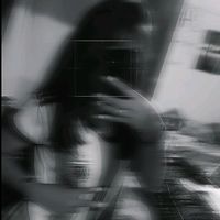 la_mileee_