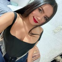 gabyy_escobar98