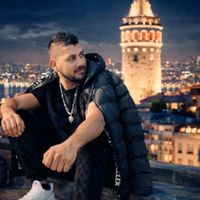 amarildo.elbasani