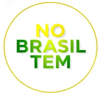 original sound - informados.ai