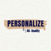 personalizedbyakquality
