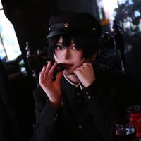 __0tari