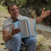 sonido original