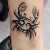 malefiz143