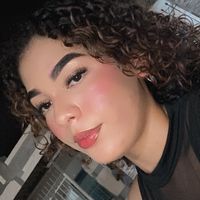 yenii_69