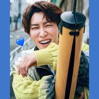 shota.snow9.shopimaru