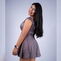 angelina_guzzzz