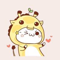 touya.tomioka