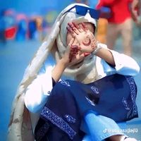 muslim.sashidjid