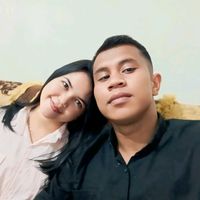 suara asli - Kesehatan ❤️