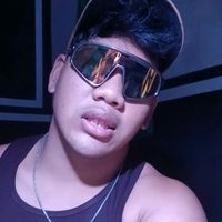 suara asli - Komang Yogi