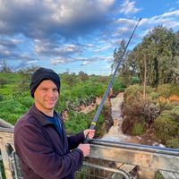israelin360