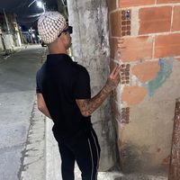faelzindc_ofc