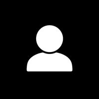 오리지널 사운드 - 원