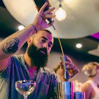 cocktail.cowboy