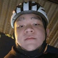 nhạc nền - Khi nào hết nợ rồi đổi tên :))