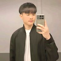 nhạc nền - Fantasy Film