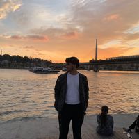 muhammedleventtt