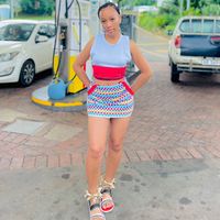 sbahle_sivuvu01