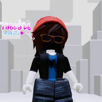 เสียงต้นฉบับ - น้องเนยงับน่ารัก
