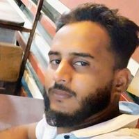 hasan.hasan7879