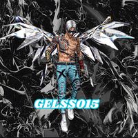 gelsso15