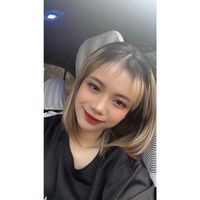 sharonnaeddie_