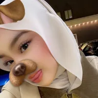 original sound - piqanaktido