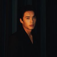 jacktanahzhe