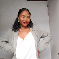 fanilontsoavoaharisaina