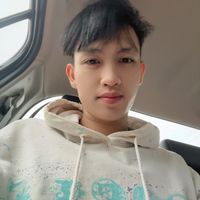 เสียงต้นฉบับ - KhainoUy Phongoudom