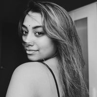 leeya__a