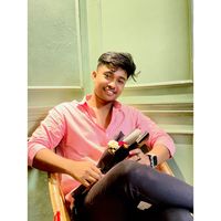 tah.muuu