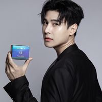 domcreamkaimookpeedew