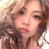 nhạc nền - Em Pé Simp Lỏd